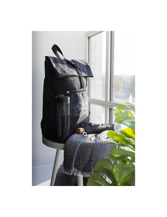 Nolan Recycled RPET sac à dos