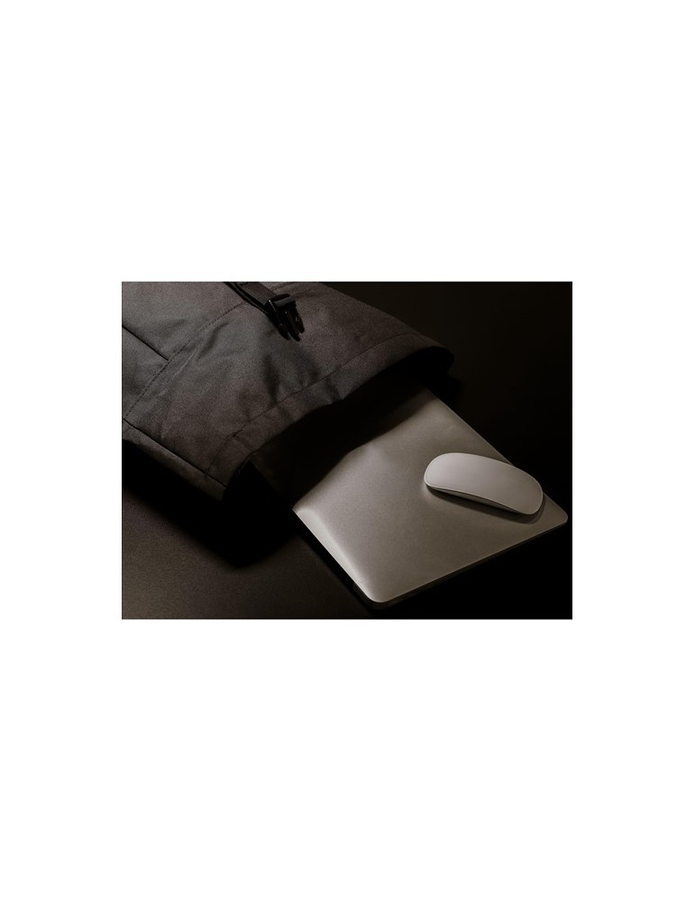 Nolan Recycled RPET sac à dos