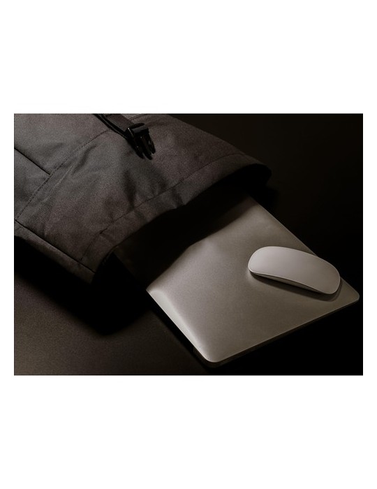 Nolan Recycled RPET sac à dos