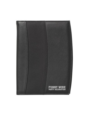DesignFolio A5 porte-documents