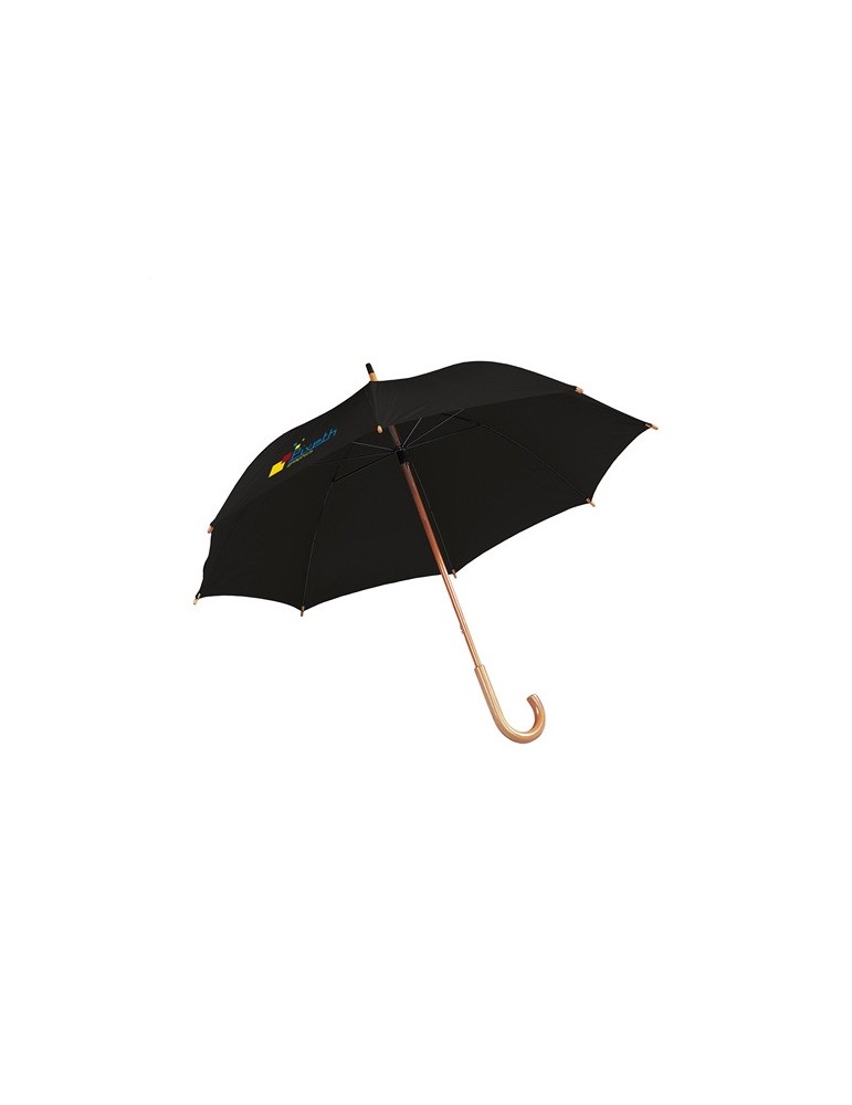 BusinessClass parapluie 23 inch