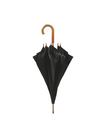 BusinessClass parapluie 23 inch 2