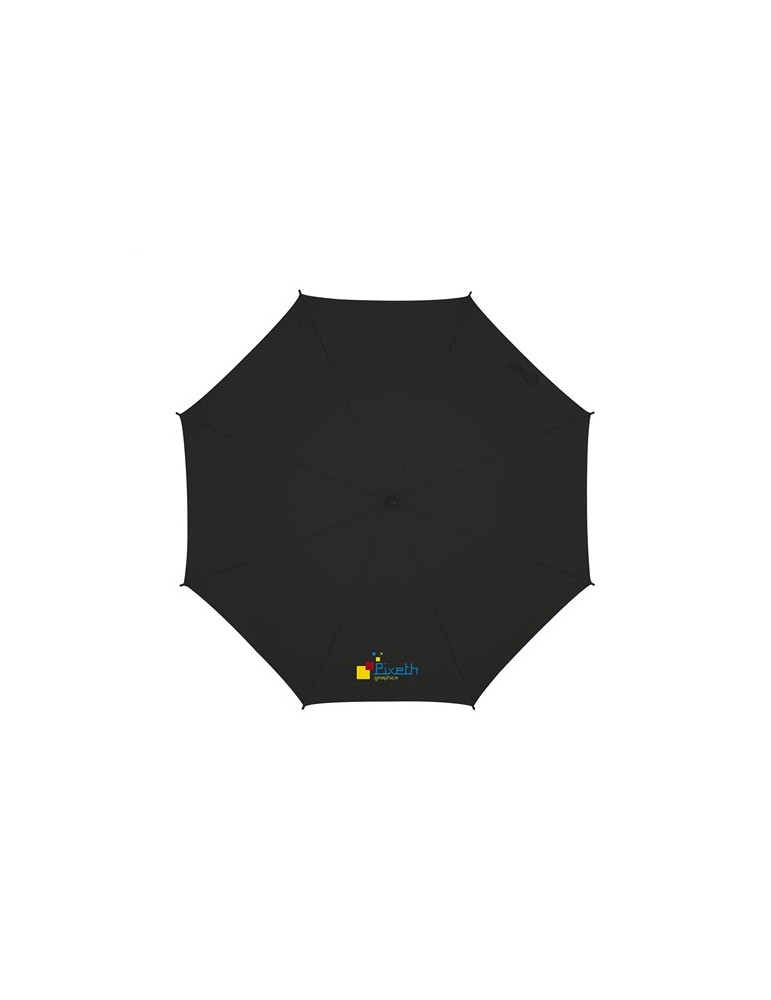 BusinessClass parapluie 23 inch