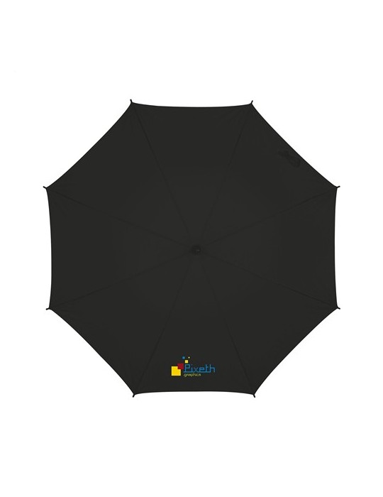BusinessClass parapluie 23 inch