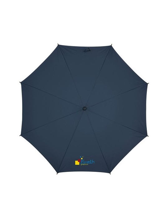 BusinessClass parapluie 23 inch