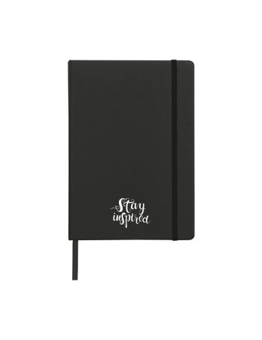 Note Notebook A4 carnet de notes