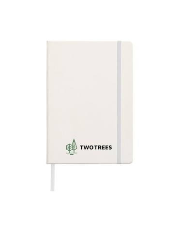 Note Notebook A4 carnet de notes 2