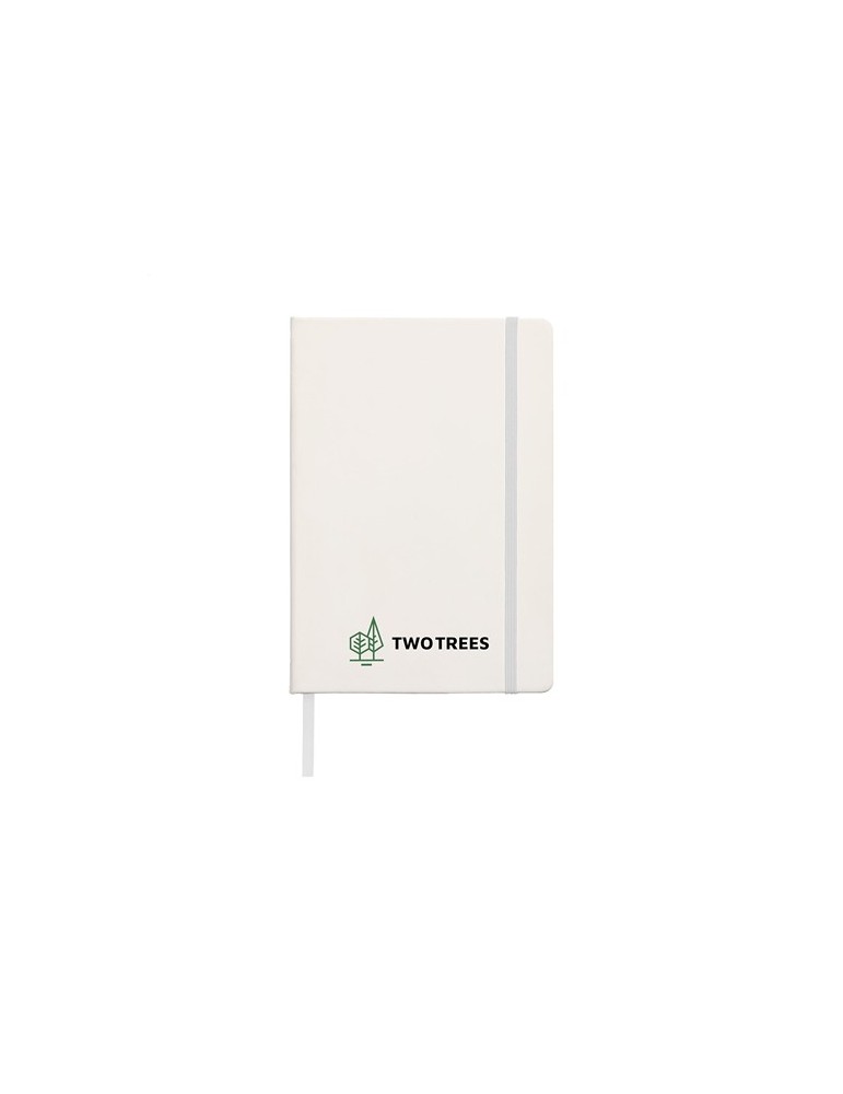 Note Notebook A4 carnet de notes