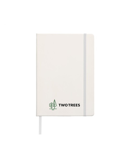 Note Notebook A4 carnet de notes