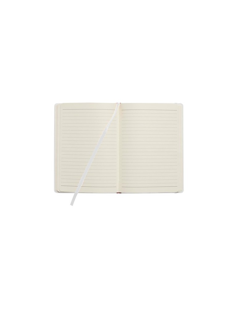 Note Notebook A4 carnet de notes