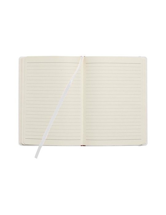 Note Notebook A4 carnet de notes