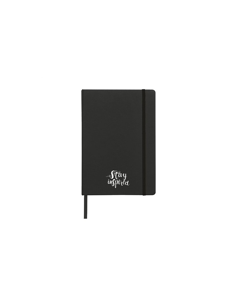 Note Notebook A4 carnet de notes