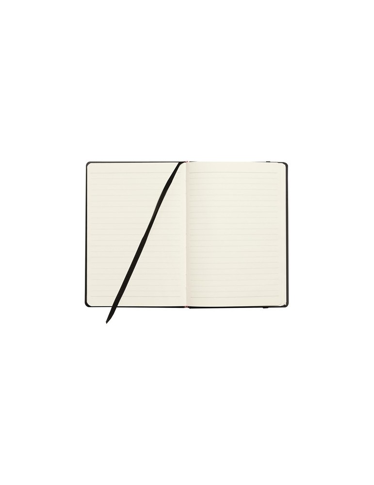 Note Notebook A4 carnet de notes