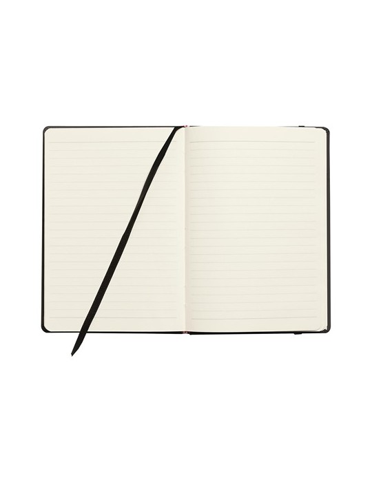 Note Notebook A4 carnet de notes