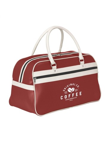 RetroSport sac de sport