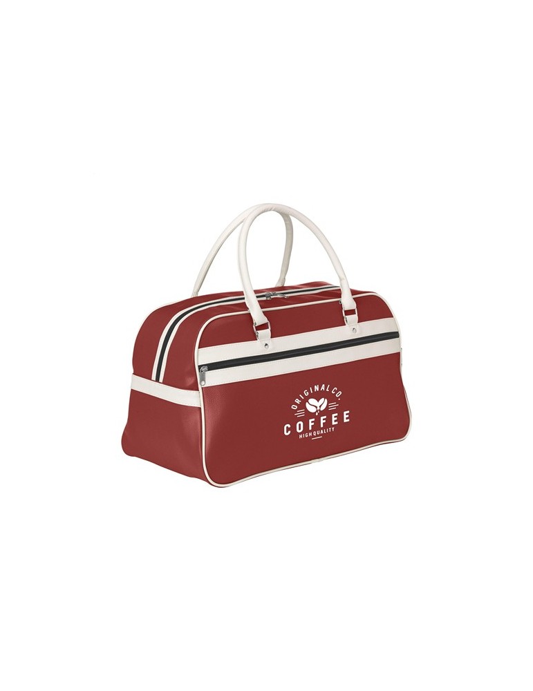 RetroSport sac de sport