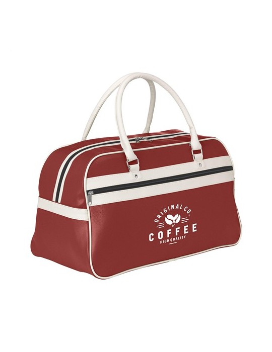 RetroSport sac de sport