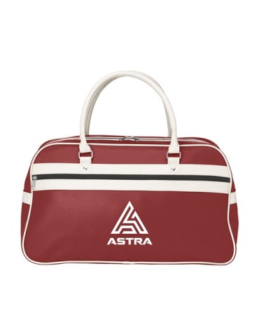 RetroSport sac de sport 2