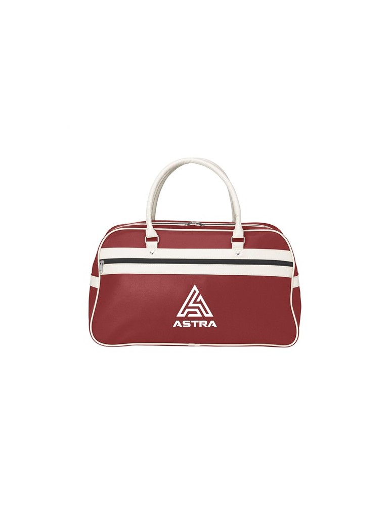 RetroSport sac de sport