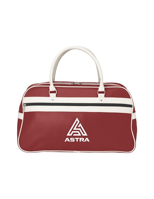 RetroSport sac de sport
