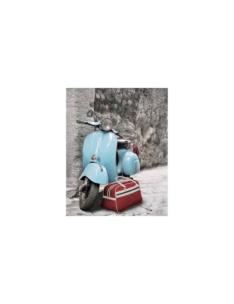 RetroSport sac de sport