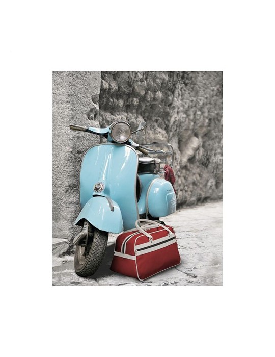 RetroSport sac de sport