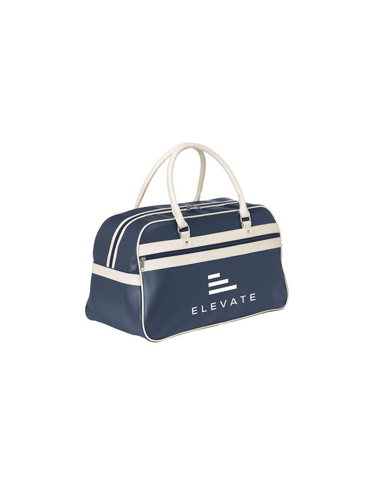 RetroSport sac de sport
