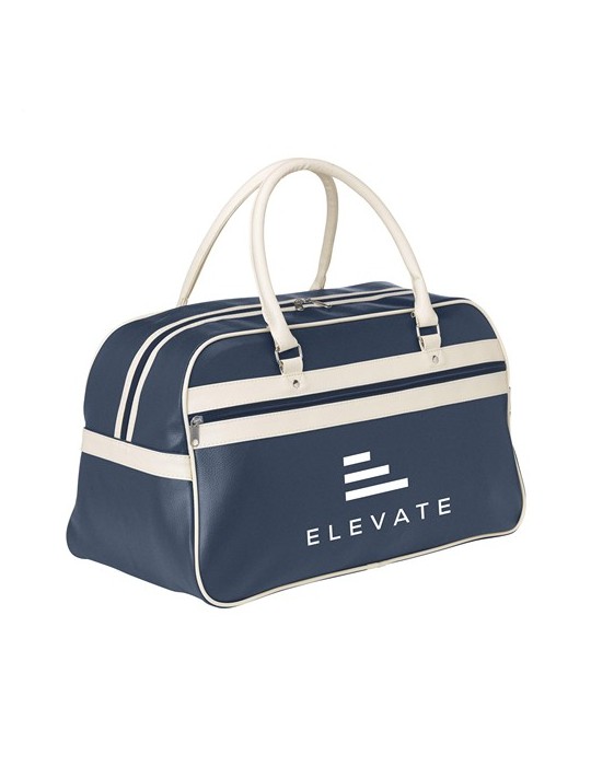 RetroSport sac de sport