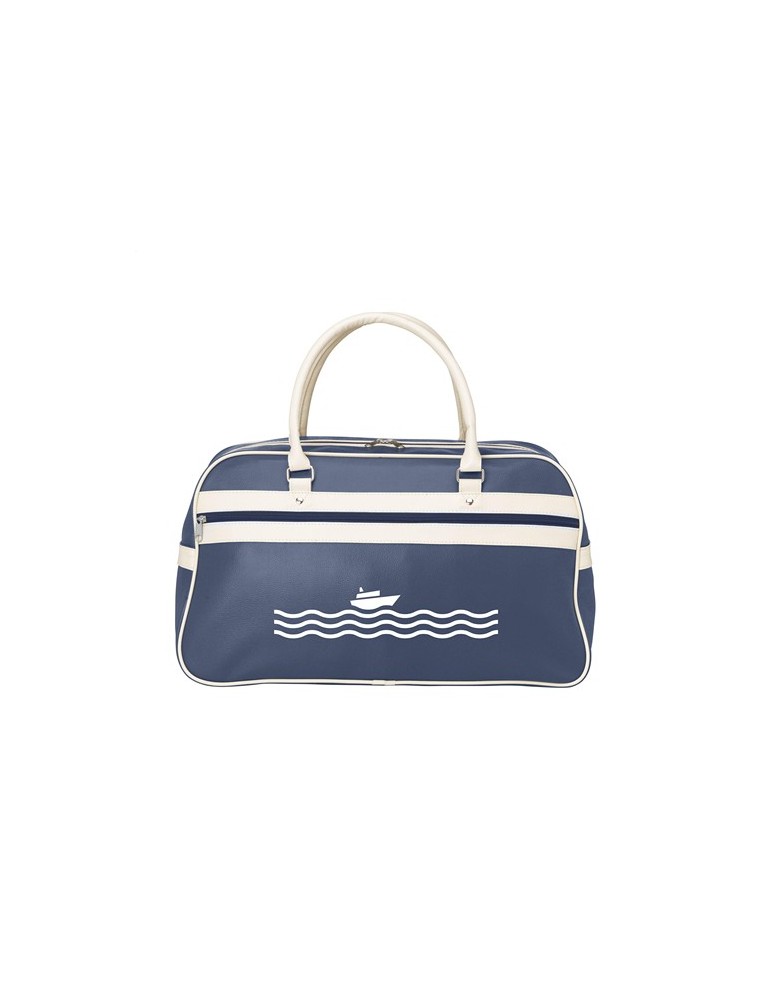 RetroSport sac de sport