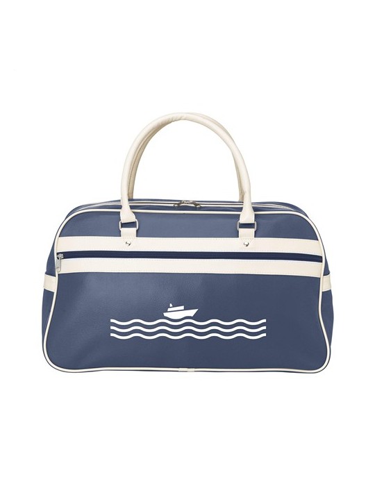 RetroSport sac de sport