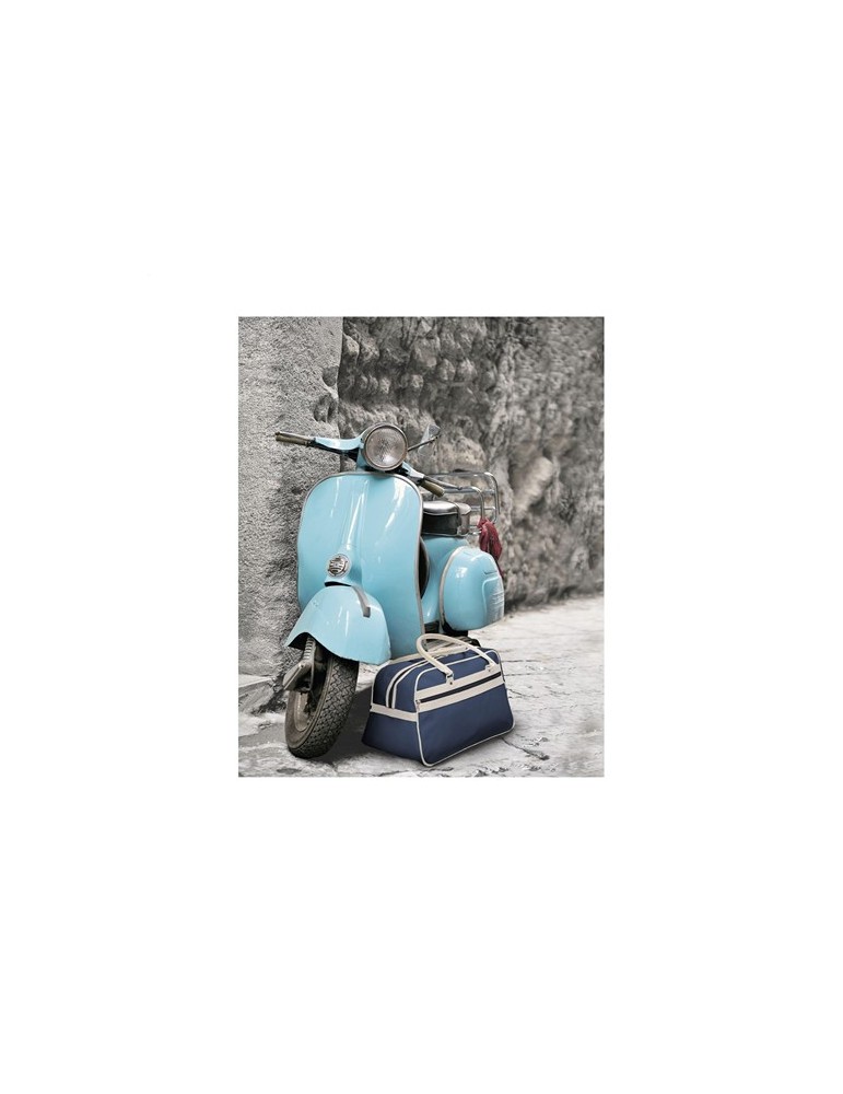 RetroSport sac de sport