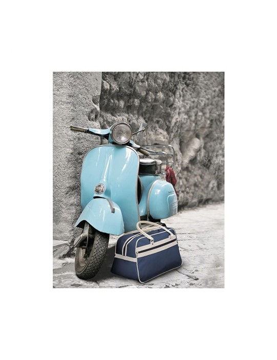 RetroSport sac de sport