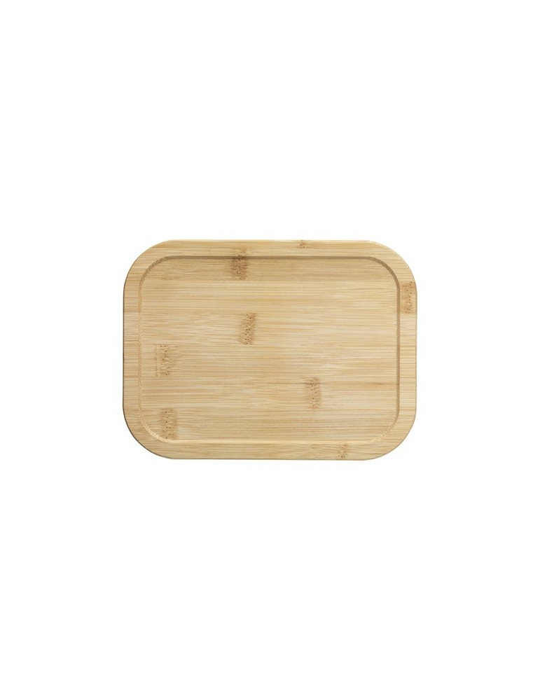 Borneo Lunchbox