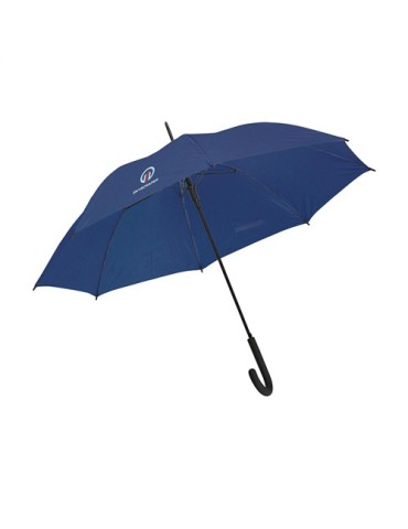 Colorado Classic parapluie 23 inch