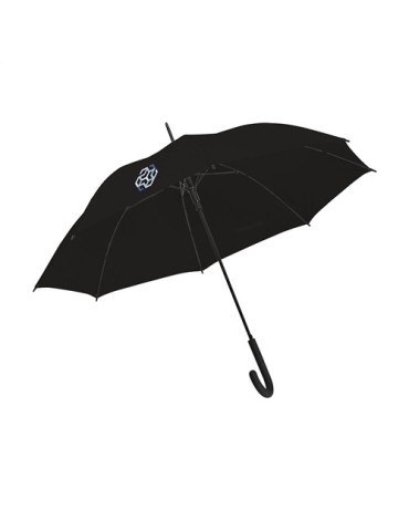 Colorado Classic parapluie 23 inch 2
