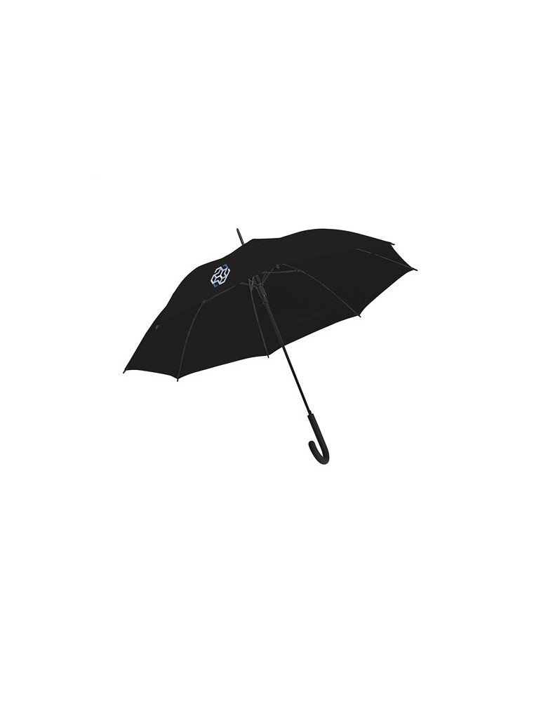 Colorado Classic parapluie 23 inch