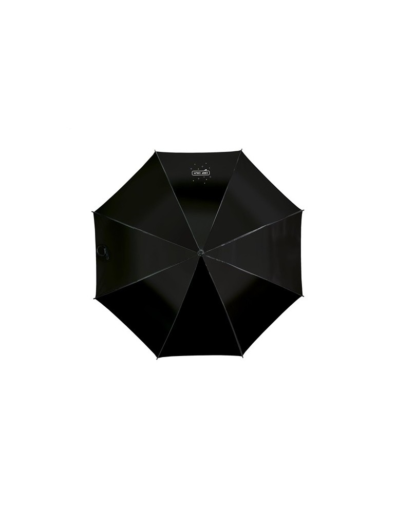 Colorado Classic parapluie 23 inch