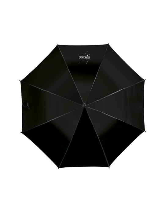 Colorado Classic parapluie 23 inch