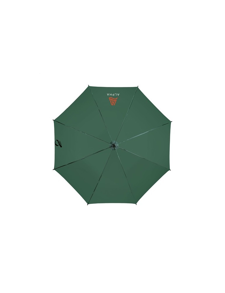 Colorado Classic parapluie 23 inch