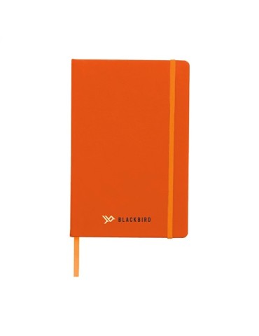 Note Notebook A5 carnet de notes