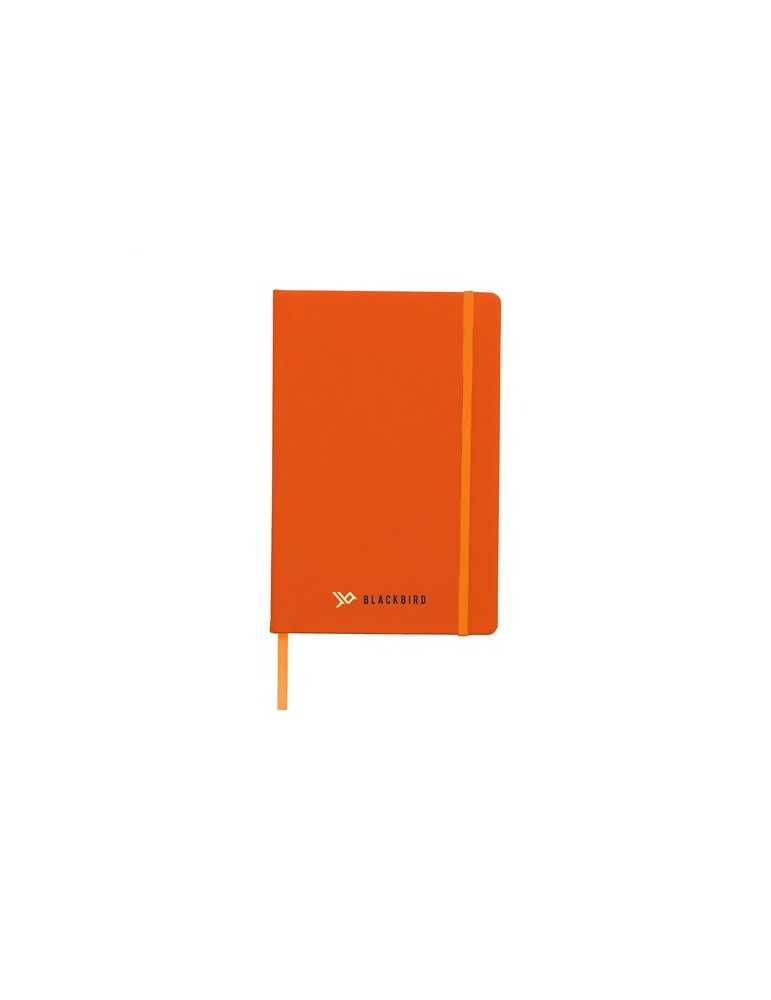 Note Notebook A5 carnet de notes
