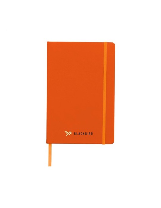 Note Notebook A5 carnet de notes