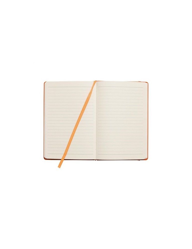 Note Notebook A5 carnet de notes
