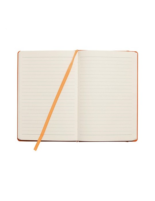 Note Notebook A5 carnet de notes