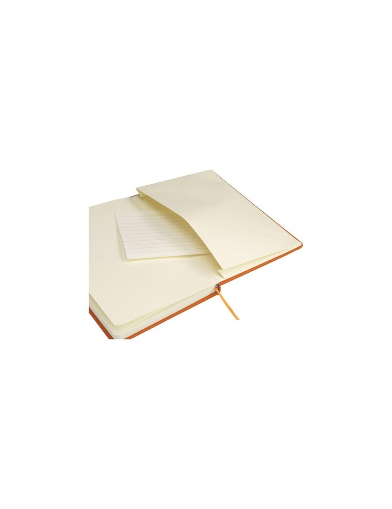 Note Notebook A5 carnet de notes