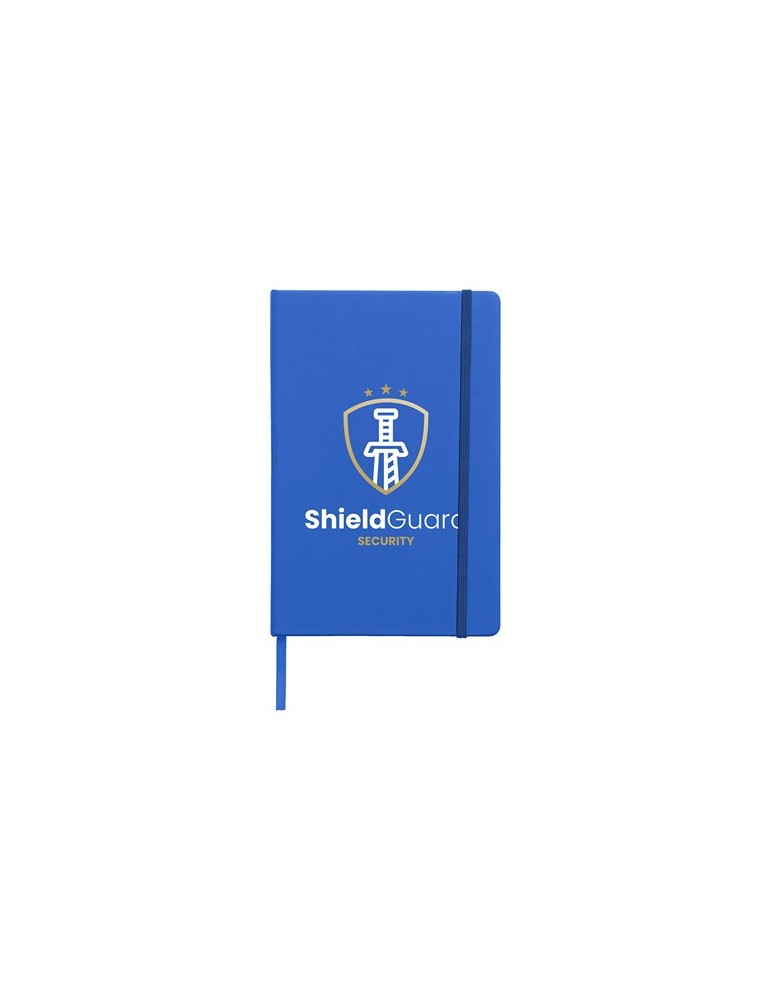 Note Notebook A5 carnet de notes