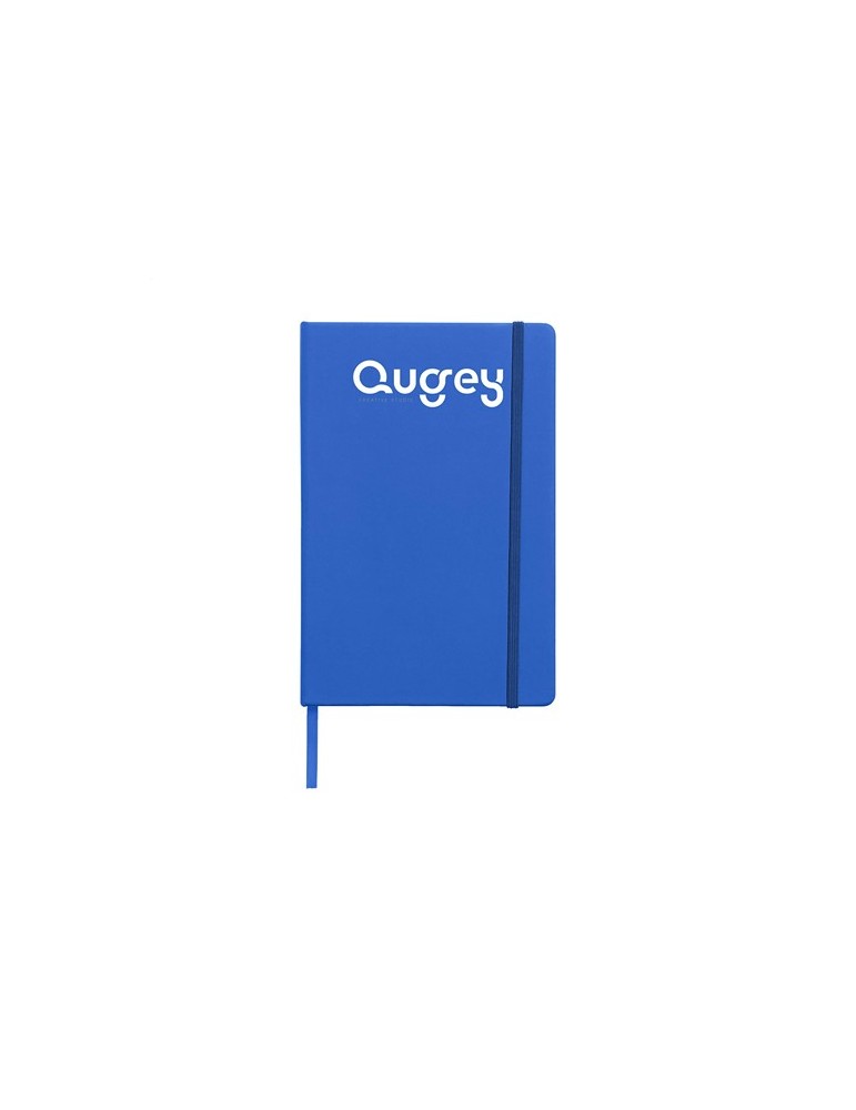 Note Notebook A5 carnet de notes