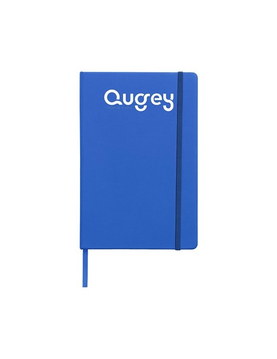 Note Notebook A5 carnet de notes
