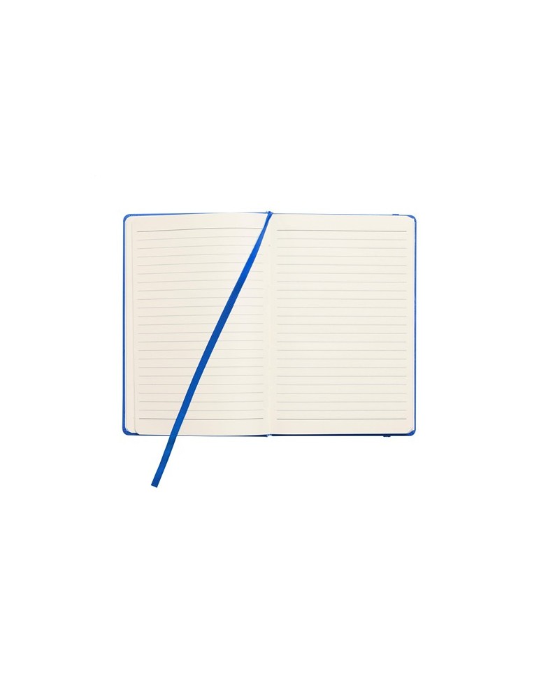 Note Notebook A5 carnet de notes