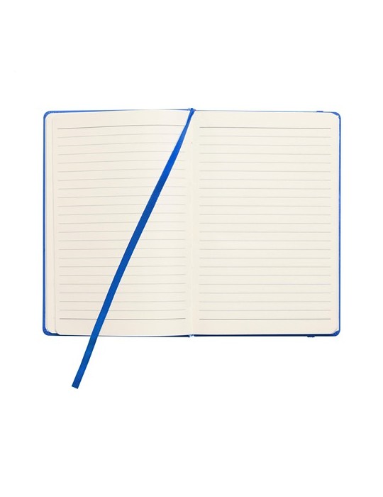 Note Notebook A5 carnet de notes